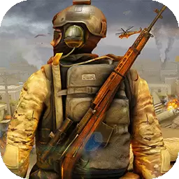 王牌雷霆战争手游