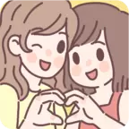 袖珍爱情安卓版