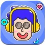 元气猜歌安卓版