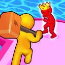 锤子冲冲冲游戏