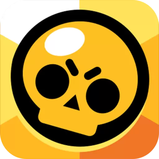 荒野乱斗修改版免费2022