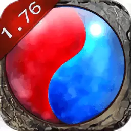 散人无双合击手游