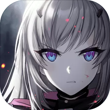 counterside日服安卓版游戏