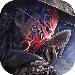 新不良人手游内测版