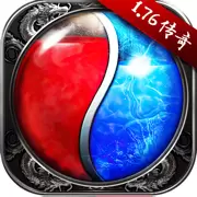 手游复古霸业安卓版最新