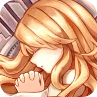 拉诺塔全关卡解锁版游戏