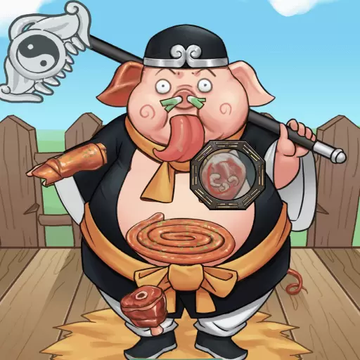 西游找找茬手游