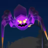 末日求生游戏手机版