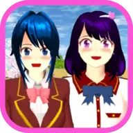 樱花校园迷你生活游戏安卓版