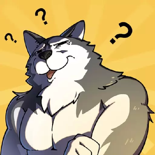 脑洞群英传手游