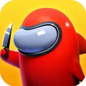 太空行动官服互通版