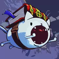 亡灵法师模拟器手游