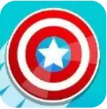 美国少校队长游戏