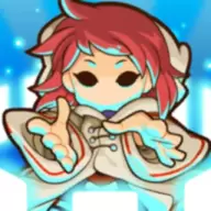 小小守卫者手游