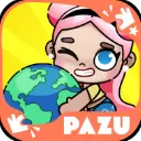 阿凡达世界游戏内置菜单版安装