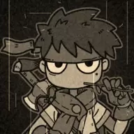 问题勇者也要干魔王游戏