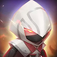 男人不可以穷下载