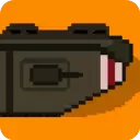 1917战壕战中文版无限金币最新