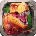 重返侏罗纪手机版手游