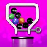 脑力欢乐大挑战游戏