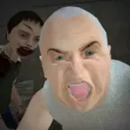 我当奶爸了手机版