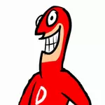 大便超人安卓版