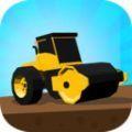修路模拟器中文版手游