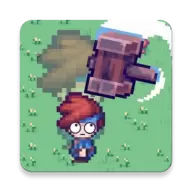 这不是冒险手游