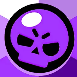 荒野乱斗紫服最新版