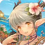 密特拉之星手游