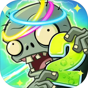 植物大战僵尸e版内置功能菜单