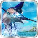 疯狂钓鱼999999钻999999金币版