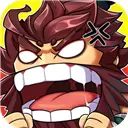 挂挂三国修改游戏