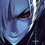 安魂曲游戏最新版