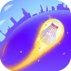 超能羽毛球安卓版