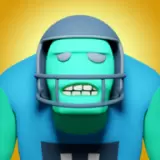 融合查尔斯小火车游戏