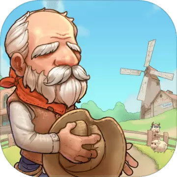 小小大农场安卓版