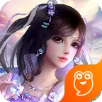 蜀山镇魂曲最新版