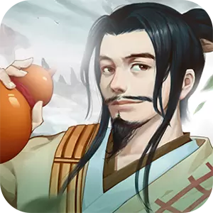 仙剑奇侠传之蜀山剑仙最新版