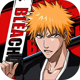 境界斩魂之刃最新版