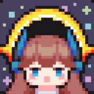 宇宙冒险刷刷刷2023最新版