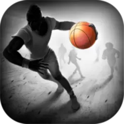潮人篮球手游