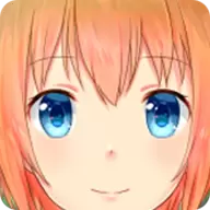 鹤乡恋旅安卓版