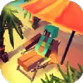 小小绿洲游戏安装
