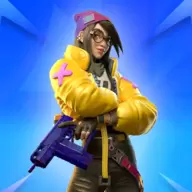 大逃杀之夜游戏