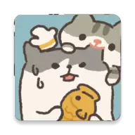 动物餐厅正版正版