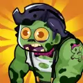 丧尸启程手机安卓版