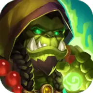 艾斯大陆游戏下载-艾斯大陆合集大全-艾斯大陆全部版本合集