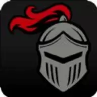 无尽的地下城游戏