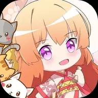 萌宝挖挖挖最新版